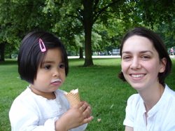 9 June ice cream.jpg